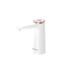 Električna vodna črpalka Chigo ZG-YP06 USB 800mAh