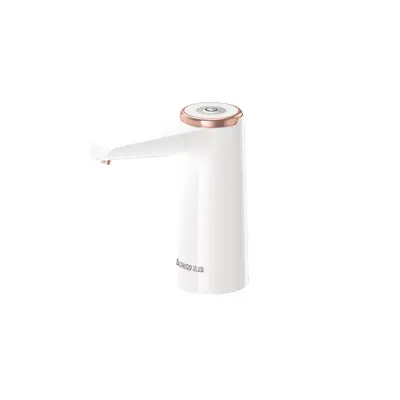 Električna vodna črpalka Chigo ZG-YP06 USB 800mAh