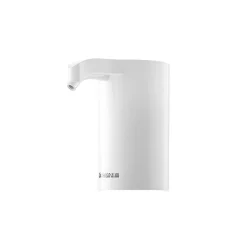 Električna vodna črpalka Chigo ZG-CSQ301 USB 800mAh