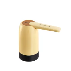 Električna vodna črpalka Chigo KT-076 USB 800mAh