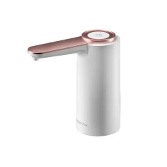 Električna vodna črpalka Chigo K150 USB 800mAh
