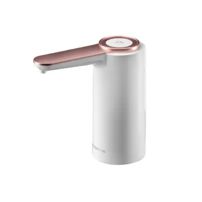 Električna vodna črpalka Chigo K150 USB 800mAh
