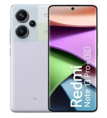 XIAOMI Redmi Note 13 PRO+ 5G 8/256GB Purple pametni telefon