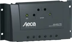 Steca Solarix PRS 1010 solarni krmilnik polnjenja serijsko 12 V\, 24 V 10 A