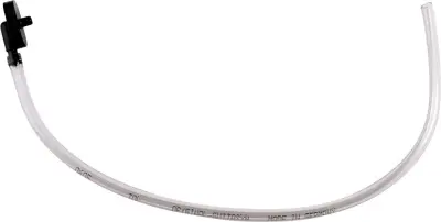 Phaesun Entgasungsschlauch 1300SF 390323 cev za odplinjevanje