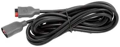 BioLite BaseCharge Solar Power Extension Cable ACA0104 polnilni kabel