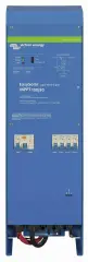 Victron Energy  solarni krmilnik polnjenja mppt 24 V 40 A