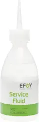 EFOY servisna tekočina- za EFOY gorivne celice 100 ml