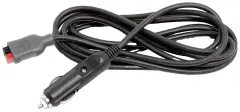 BioLite BaseCharge Car Cable ACA0102 polnilni kabel
