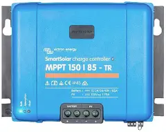 Victron Energy SmartSolar 150/85-Tr VE.Can solarni krmilnik polnjenja mppt 12 V\, 24 V\, 48 V 85 A