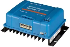 Victron Energy  solarni krmilnik polnjenja mppt 12 V\, 24 V 50 A