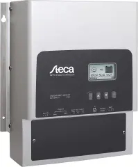Steca Tarom MPPT 6000-M solarni krmilnik polnjenja mppt 12 V\, 24 V\, 36 V\, 48 V\, 60 V 60 A