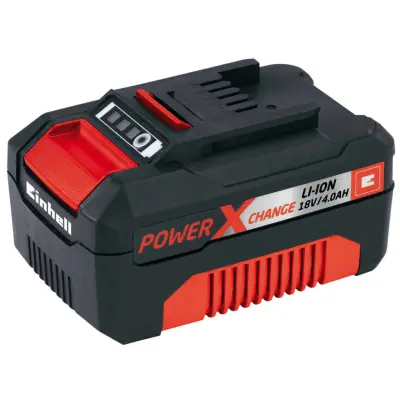 Einhell Akumulator 18 V 4 Ah Power-X-Change