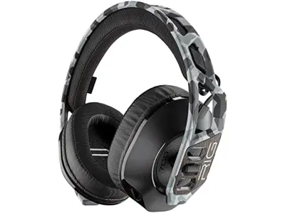 SalesOn Marvel Loki 3d Obesek za čelado