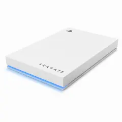 SEAGATE Game Drive za PS5 2TB