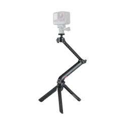 Multi Mount Insta360