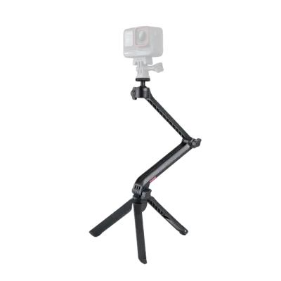 Multi Mount Insta360