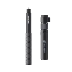 Bulet Time Bundle Insta360 Accessory