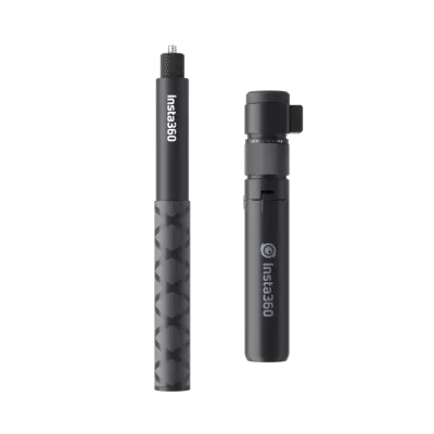 Bulet Time Bundle Insta360 Accessory