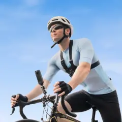 Bike Bundle Insta360