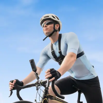 Bike Bundle Insta360