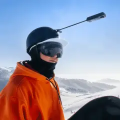 Snow Bundle Insta360