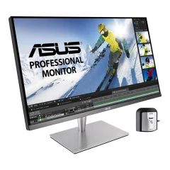 ASUS ProArt PA32UC-K monitor