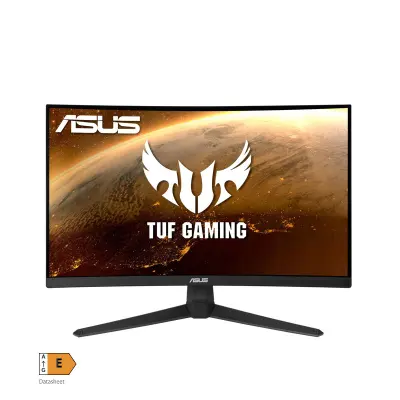ASUS TUF VG24VQ1B monitor