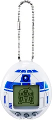 TAMAGOTCHI - STAR WARS R2-D2 SOLID digitalna igrača