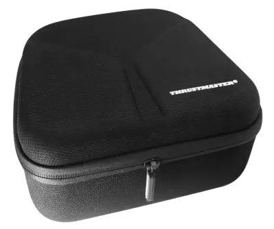 THRUSTMASTER Eswap T-Case WW torbica