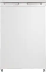 BEKO TSE1524N podpultni hladilnik