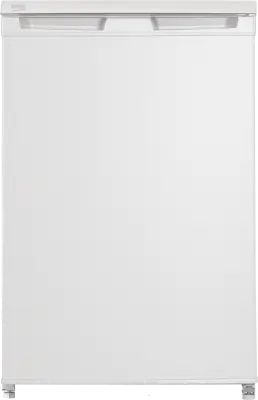 BEKO TSE1524N podpultni hladilnik