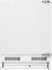 BEKO BU1104N vgradni podpultni hladilnik