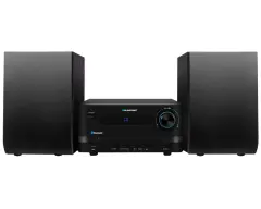 BLAUPUNKT MS14BT glasbeni stolp