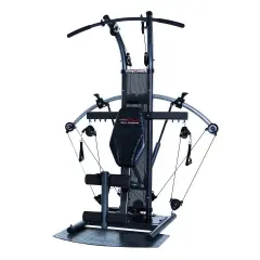 Finnlo BioForce Extreme multi-gym