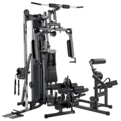 Finnlo AUTARK 2600 multi-gym