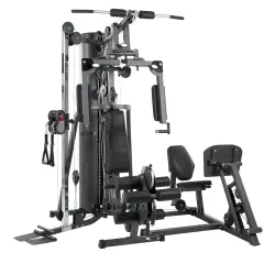 Finnlo AUTARK 2500 multi-gym