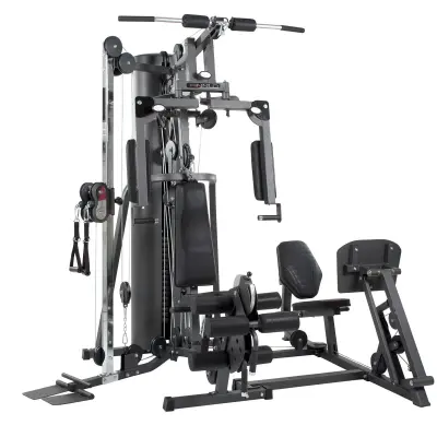 Finnlo AUTARK 2500 multi-gym
