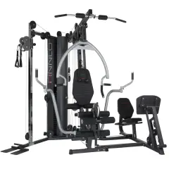 Finnlo AUTARK 6800 multi-gym