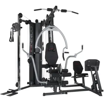 Finnlo AUTARK 6800 multi-gym