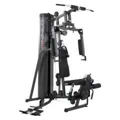 Finnlo AUTARK 1500 multi-gym