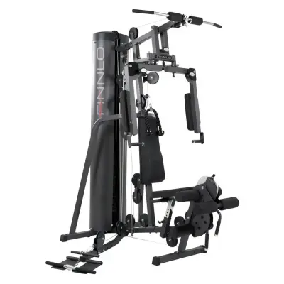Finnlo AUTARK 1500 multi-gym