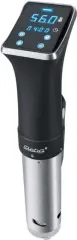 Kuhalnik Steba Sous-Vide SV 75 eds/ant