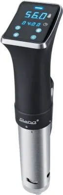 Kuhalnik Steba Sous-Vide SV 75 eds/ant