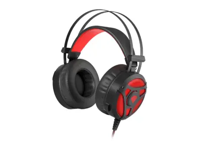 GAMING GENESIS NEON 360 VIBRACIJSKE Službe
