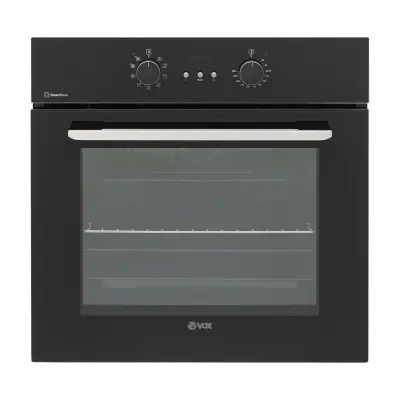 Pečica VOX SBD 6915B3D