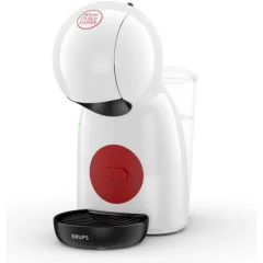 KRUPS Dolce Gusto Piccolo XS bel/bordo [KP1A3110]