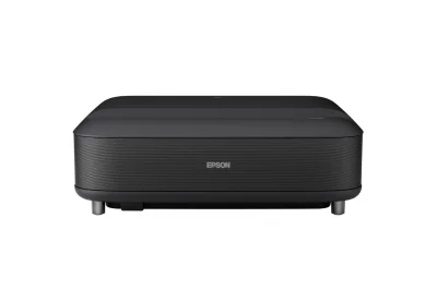EPSON PROJEKTOR EH-LS650B
