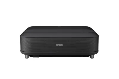 EPSON PROJEKTOR EH-LS650B