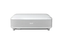 EPSON PROJEKTOR EH-LS650W